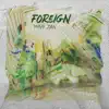 Yung Zan - Foreign - Single